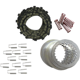 REKLUSE Clutch Pack RMS-2801001